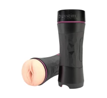 masturbator-mystim-oh-push-me-vagina