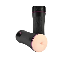 masturbator-mystim-oh-push-me-anus