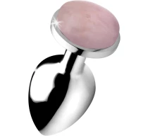 dildo-metalic-quartz-l-rose