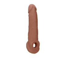 manson-penis-durability-brown