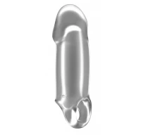 extensie-penis-model-37-clear