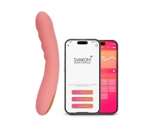 vibrator-svakom-ava-neo-peach-pink