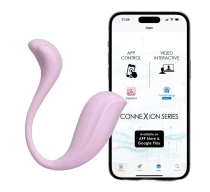 vibrator-svakom-phoenix-neo-2-pastel-lilac