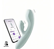 vibrator-svakom-chika-turquoise-grey