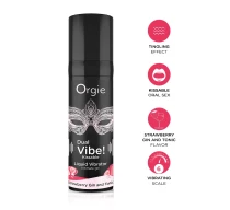 gel-orgie-dual-vibe-strawberry-gin-tonic-15ml