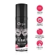 Gel Orgie Dual Vibe Strawberry Gin Tonic 15ml