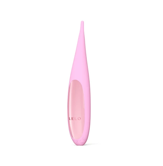 Vibrator Lelo Dot Travel Pink