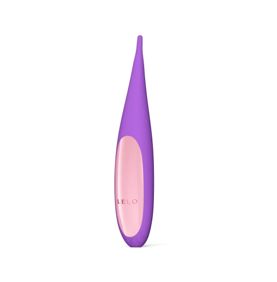 Vibrator Lelo Dot Travel Purple