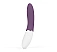 Vibrator Lelo Liv 3 Plum