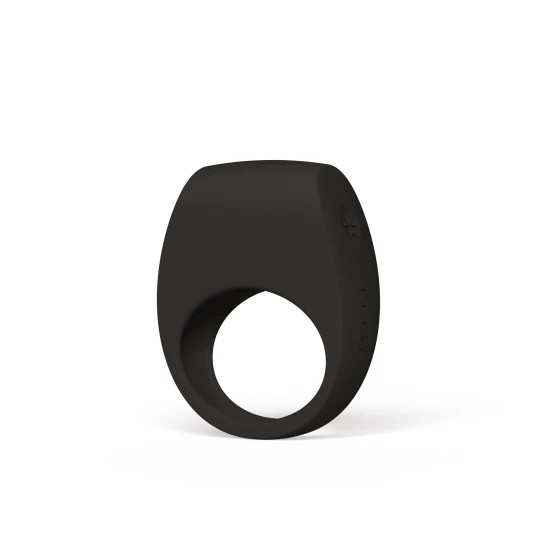Inel Lelo Tor 3 Black