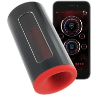 masturbator-lelo-f1s-v3-red