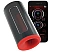 Masturbator Lelo F1S V3 Red