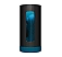 Masturbator Lelo F1S V3 XL Teal