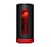 Masturbator Lelo F1S V3 XL Red