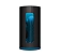 Masturbator Lelo F1S V3 Teal