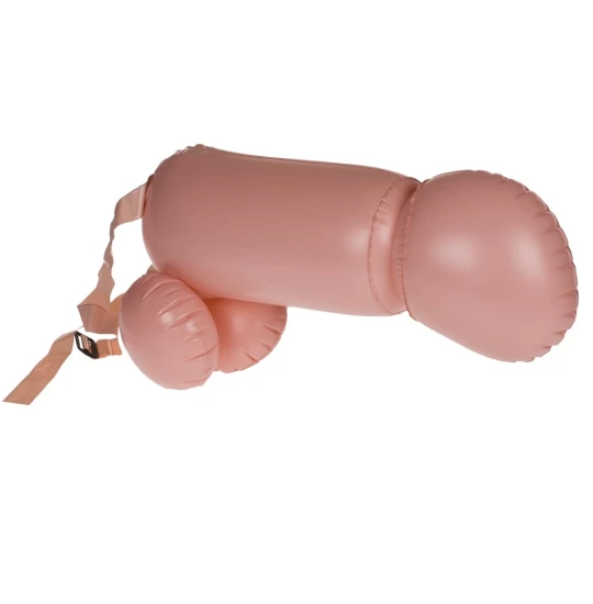 Joc funny Cock Battle