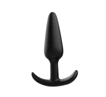 vibrator-anal-leso-anchor-remote-black