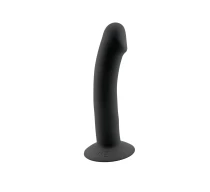 vibrator-leso-real-anal-l-black