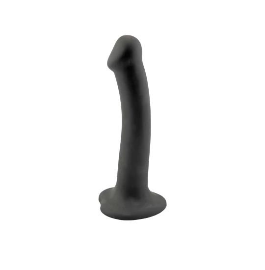 Dildo Leso Lion S Black