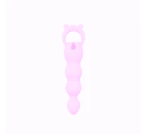 vibrator-leso-tinger-beads-pink