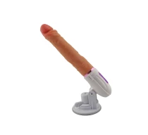 vibrator-leso-thrust-with-base-26-5cm-flesh