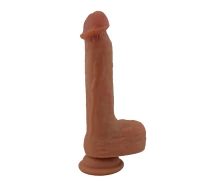 vibrator-leso-aiden-thrust-swing-21-5cm-flesh