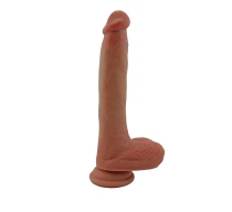 vibrator-leso-cole-thrust-swing-22-5cm-flesh