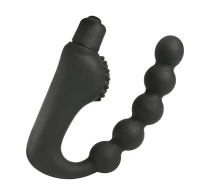 vibrator-leso-prostatic-beads-black