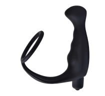 vibrator-leso-tico-ring-black