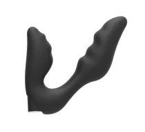 vibrator-leso-prosthetic-waves-black