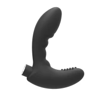 vibrator-leso-bumpy-black