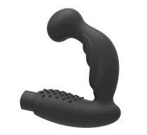 vibrator-leso-strangled-wave-black