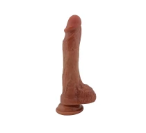 vibrator-leso-kyle-thrust-swing-21-5cm-flesh