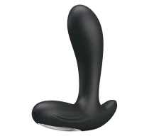 vibrator-leso-anal-massager-black