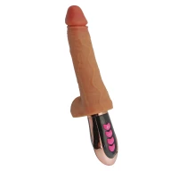 vibrator-leso-handle-thrust-swing-28cm-flesh