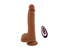 vibrator-leso-tall-thrust-swing-22cm-skin