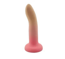 dildo-leso-finger-type-pink
