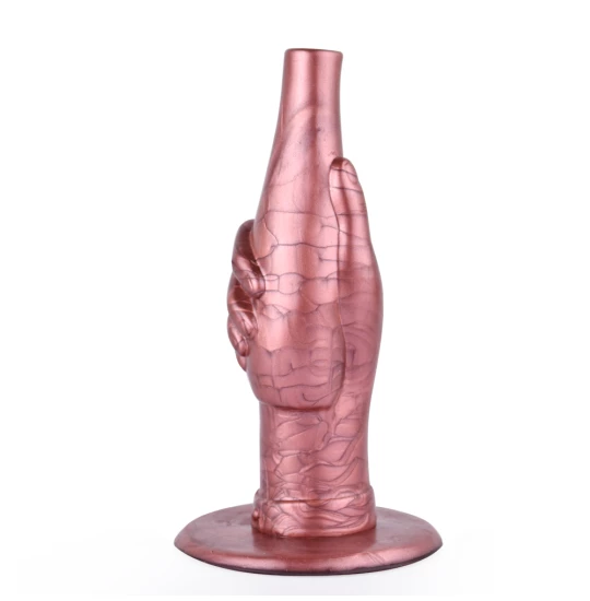 Dildo Fantasy Kimnara Deva