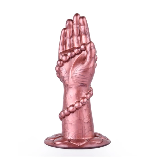 Dildo Fantasy Garuda Deva