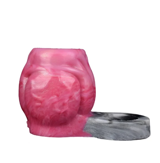 Manson Fantasy Newborn Gory S