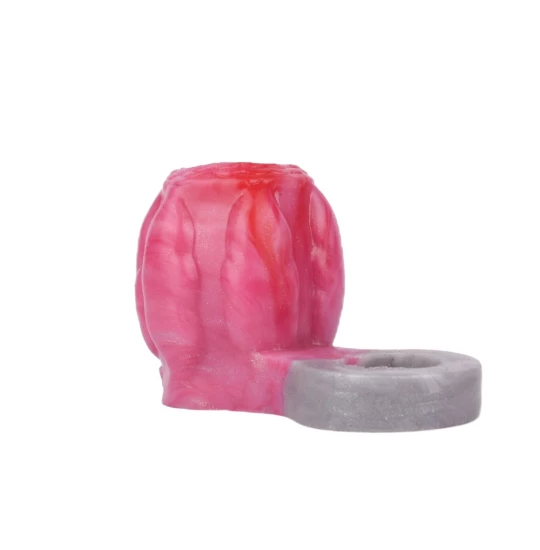 Manson Fantasy Powerful Gory S