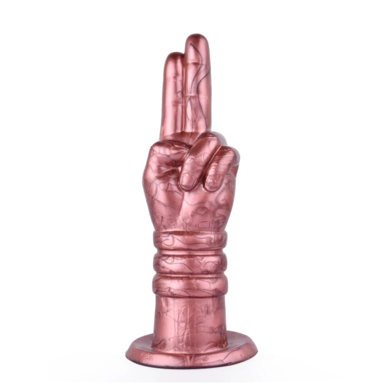 Dildo Fantasy Naga Deva