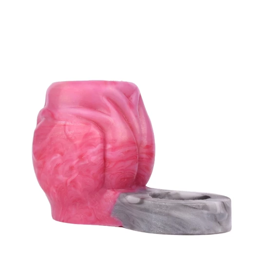 Manson Fantasy Newborn Gory L