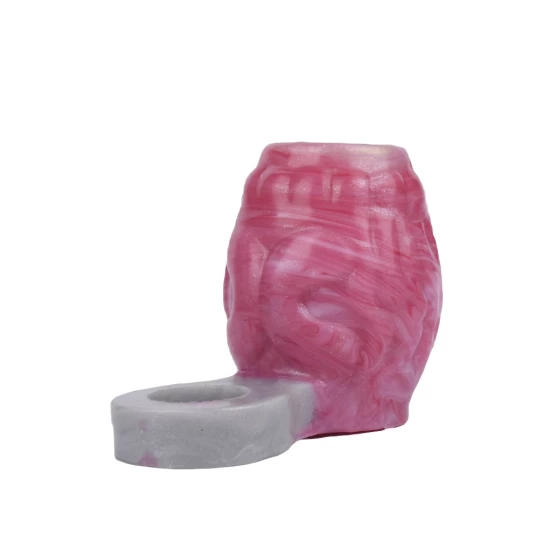 Manson Fantasy Mutant Gory M