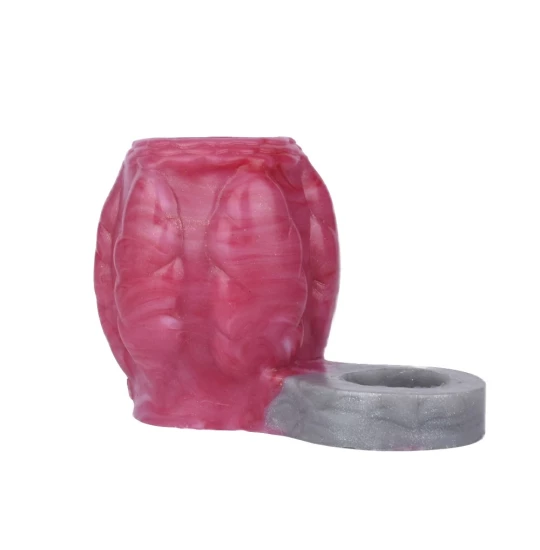 Manson Fantasy Powerful Gory M