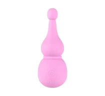 vibrator-fantasy-wild-gourd-pink