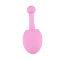 ou-vibrator-fantasy-basilisk-pink