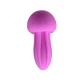 Vibrator Fantasy Jellyfish Pink