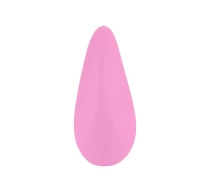 vibrator-fantasy-teardrop-pink