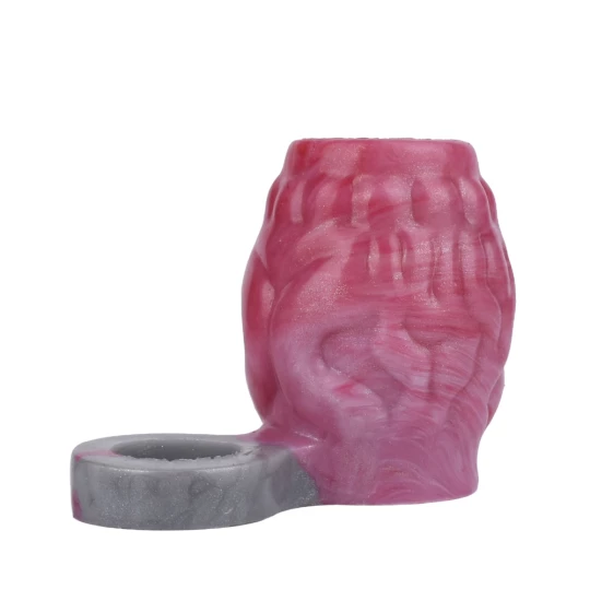 Manson Fantasy Mutant Gory L